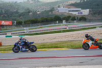 motorbikes;no-limits;peter-wileman-photography;portimao;portugal;trackday-digital-images